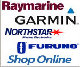 architectural_offshore_hard_copy_02_25_10002003.jpg