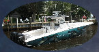 architectural_offshore_hard_copy_02_25_10002004.jpg