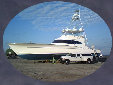 architectural_offshore_hard_copy_02_25_10002008.jpg