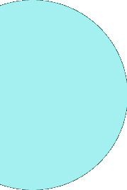 architectural_offshore_hard_copy_02_25_10002011.gif