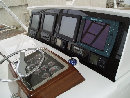 architectural_offshore_hard_copy_02_25_10005006.jpg