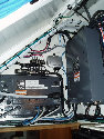 architectural_offshore_hard_copy_02_25_10005010.jpg