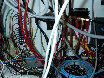 architectural_offshore_hard_copy_02_25_10006008.jpg
