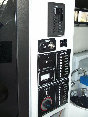 architectural_offshore_hard_copy_02_25_10006010.jpg
