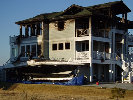 architectural_offshore_hard_copy_02_25_10007003.jpg
