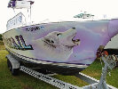 architectural_offshore_hard_copy_02_25_10007004.jpg