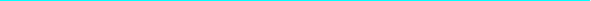 architectural_offshore_hard_copy_02_25_10015005.gif