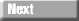 architectural_offshore_hard_copy_02_25_10022001.gif