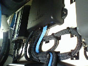 architectural_offshore_hard_copy_02_25_10046006.jpg