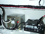 architectural_offshore_hard_copy_02_25_10046007.jpg