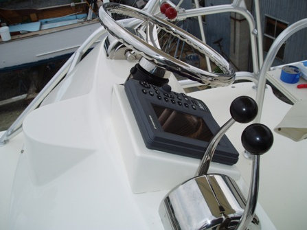 architectural_offshore_hard_copy_02_25_10050002.jpg