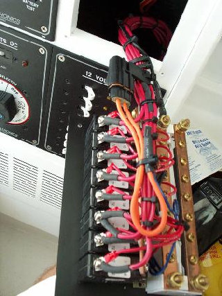 architectural_offshore_hard_copy_02_25_10071003.jpg