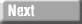 architectural_offshore_hard_copy_02_25_10077001.gif