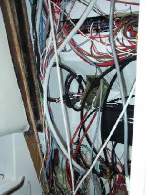 architectural_offshore_hard_copy_02_25_10077003.jpg