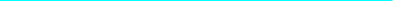 architectural_offshore_hard_copy_02_25_10081003.gif